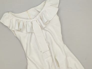 merg sukienki: Sukienka damska, rozmiar S — 1