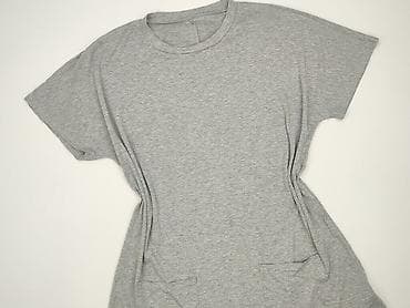 2 xl: Tunika damska, rozmiar 2XL — 1
