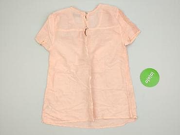 act fast: F&F, Bluzka damska, rozmiar M — 3
