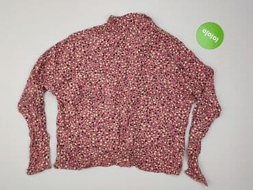 marynarka marks and spencer: Mavi, Bluzka damska, rozmiar M — 3