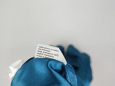 chabrowe wesele: Sukienka damska, rozmiar 2XL — 6