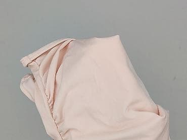 pullandbear pl: Bershka, Body damskie, rozmiar S — 5