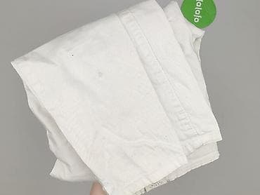 vankel jeans: Reserved, Jeansy damskie, rozmiar M — 5