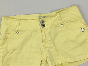 Szorty damskie, rozmiar M
