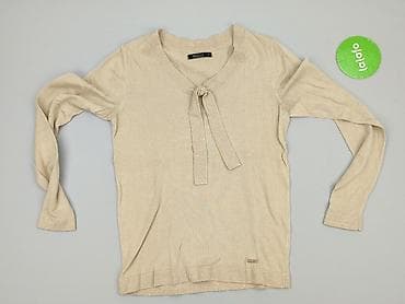 sweterki mohito: Mohito, Sweter damski, rozmiar M — 2