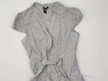koszula bez prasowania lidl: H&M, Women`s dress, L at lalafo.pl — 1 koszula bez prasowania lidl: H&M, Women`s dress, L — 1