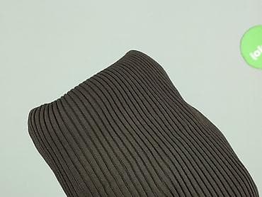 sklep c: Zara, Spódnica damska, rozmiar S — 5