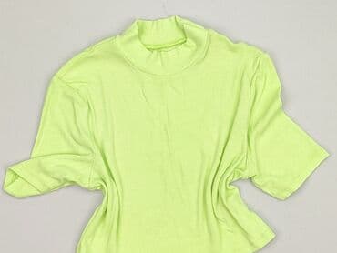 Shein, Bluzka damska, S w lalafo.pl Shein, Bluzka damska, S