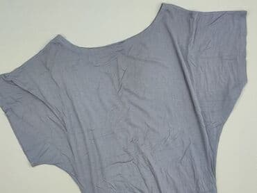 Oxyd, Bluzka damska, 2XL w lalafo.pl Oxyd, Bluzka damska, 2XL