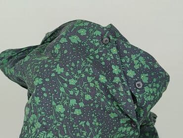 navona sukienki: Janina, Sukienka damska, rozmiar M — 6