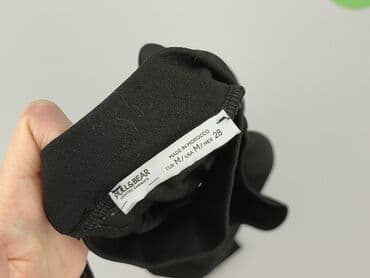 Women's Clothing: PULL&BEAR, Women`s top, M — 4