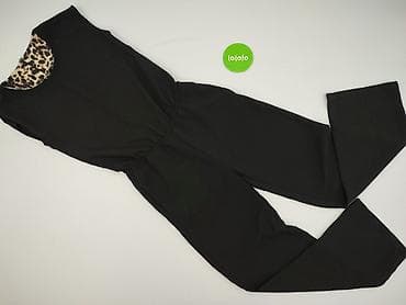 garnitur 3xl: Esmara, Kombinezon damski, rozmiar S — 2