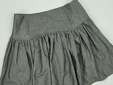 spódnice do ziemi: Atmosphere, Spódnica damska, rozmiar S — 1