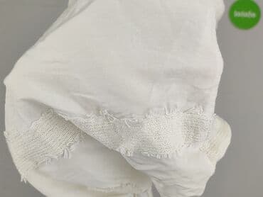 ubrania julii żugaj: Julia, Bluzka damska, rozmiar One size — 6