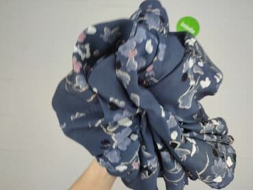 chabrowa sukienka hm: H&M, Sukienka damska, rozmiar M — 4