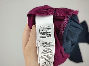 womens suits: Avon, Kombinezon damski, rozmiar M — 4