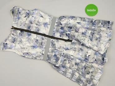 recenzii pentru butik anetta sukienki: ANTALL, Sukienka damska, rozmiar S — 3