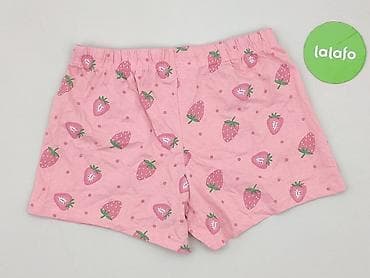 spodenki chada: Spodnie do spania, rozmiar S — 3