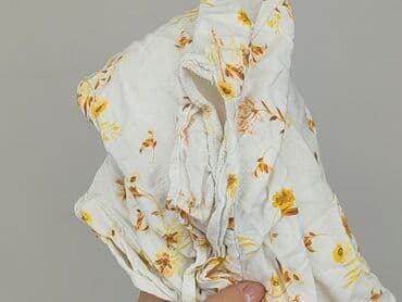 bytom biala koszula: C&A, Bluzka damska, rozmiar 2XL — 5