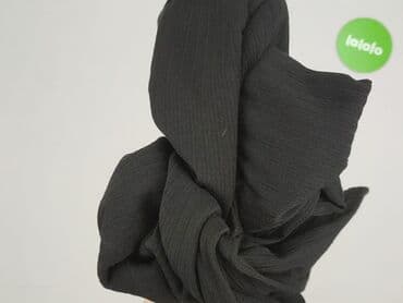 topy dla dzieci 10 lat sinsay: Sinsay, Top damski, rozmiar XS — 4