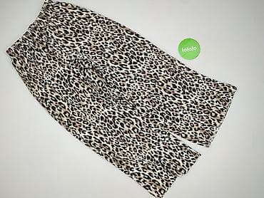 deichmann.pl obuwie: Sinsay, Spodnie materiałowe damskie, rozmiar XS — 2