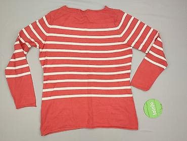 body l: Bluzka damska, rozmiar L — 3