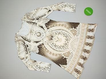 plaszczyk mohito: Sukienka damska, rozmiar S — 2