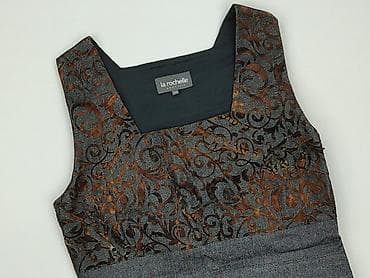 Women`s dress, size M