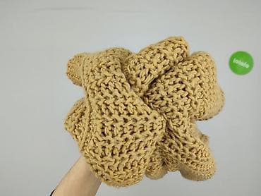 bluza age: Unisono, Sweter damski, rozmiar XL — 5