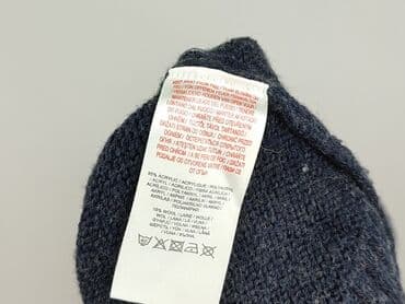 lacoste kurtka zimowa: Tokyo Laundry, Sweter dla mężczyzn, rozmiar S — 5