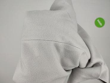 smog kurtka: Płaszcz damski, rozmiar M — 4