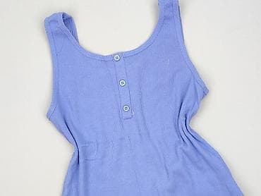 top m: Топ жіночий, розмір M на lalafo.pl — 1 top m: Топ жіночий, розмір M — 1