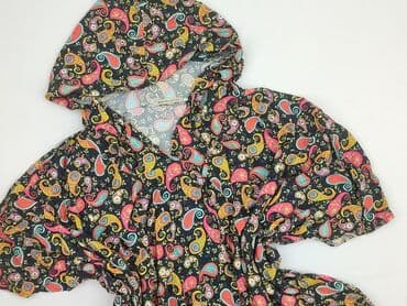 дешеве жіноче взуття: New Collection, Women`s poncho, size One size — 1