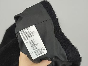 hous kurtki: BODY FLIRT, Płaszcz damski, rozmiar 4XL — 7