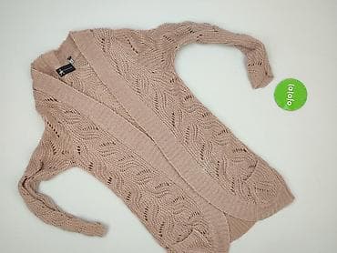 cheap kaftans: Atmosphere, Kardigan damski, rozmiar S — 2