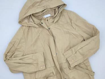 Reserved, Women`s parka, size XL