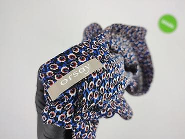 bluzki 46: Orsay, Bluzka damska, rozmiar 6XL — 5