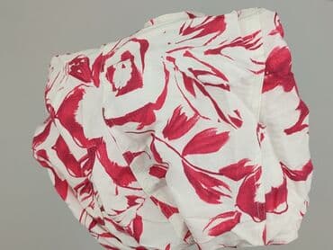 per una sukienka: Per Una, Spódnica damska, rozmiar XL — 7