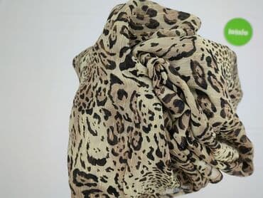 marynarka damska pull and bear: Marks & Spencer, Bluzka damska, XL — 4