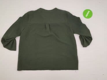 paprocki i brzozowski t shirty: Women's blouse, size 2XL (EU 44) — 3