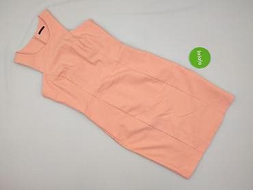 Mohito, Sukienka damska, rozmiar L — 2