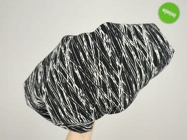 4f bluzki: Bluzka damska, rozmiar 4XL — 4