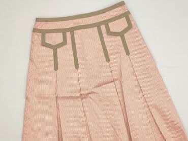 Spódnica damska, rozmiar S w lalafo.pl Spódnica damska, rozmiar S