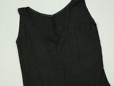 Top damski, rozmiar S
