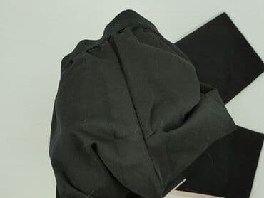 wassyl spodnie dresowe: Reserved, Spodnie materiałowe damskie, M — 6