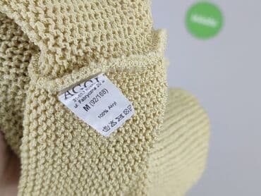 c a top: Top damski, rozmiar M — 5