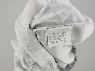 bury: Sukienka damska, rozmiar L — 5