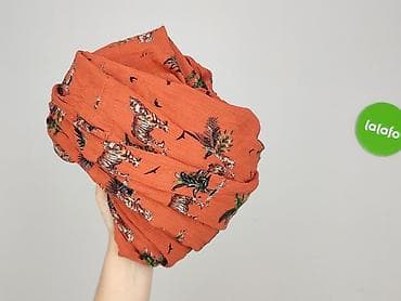 mango rn 115455: F&F, Sukienka damska, rozmiar 4XL — 6