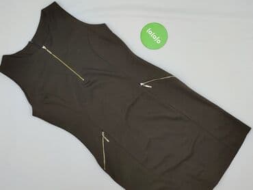 adidasy do sukienki: Sukienka damska, rozmiar S — 2