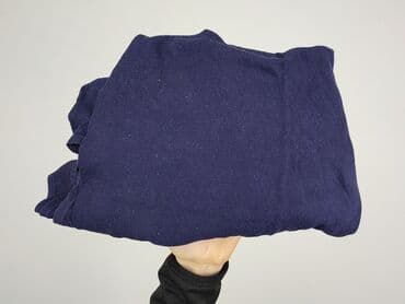 gruby t shirt damski: T-shirt damski, rozmiar L — 5